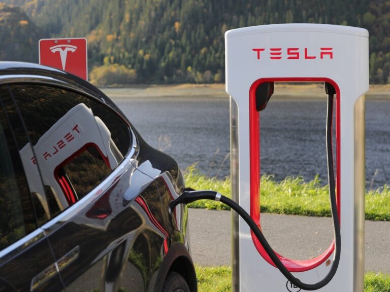 are-tesla-superchargers-free-the-real-cost-rechargd