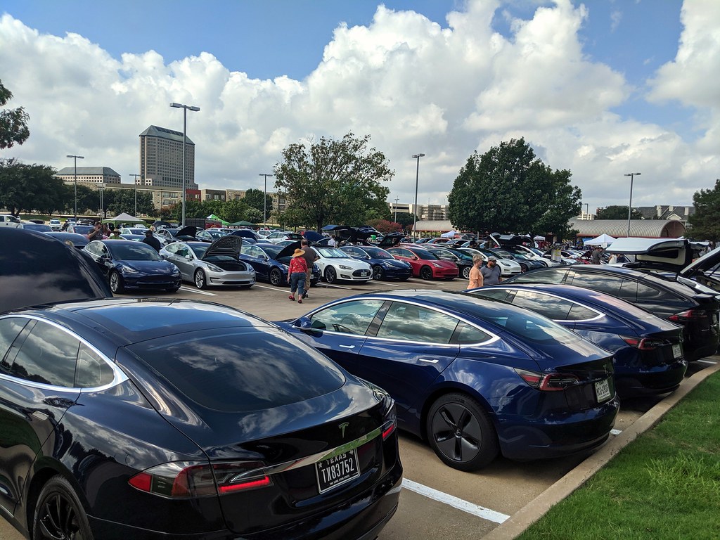 tesla-cars