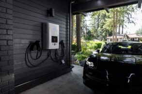Do I Need A Garage To Own An Electric Car? (charging without a garage)