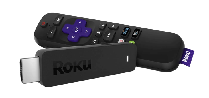 Roku_Device removebg preview