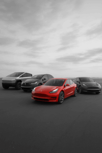 20250904_1402_Tesla Model 3 Highlighted_simple_compose_01k4ay6w5qenbb3vev53z64p9g - Rechargd 20250904_1402_Tesla Model 3 Highlighted_simple_compose_01k4ay6w5qenbb3vev53z64p9g